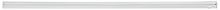 Светильник линейный фито Эра LLED-05-T5-FITO-14W-W 14Вт 220В картинка 